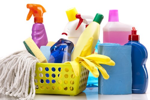 Deep carpet cleaning removing dirt from local living room carpet