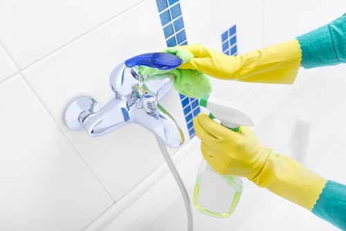 Screen reader friendly carpet cleaners content in Cambridge Heath