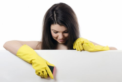 Carpet cleaning for pet urine stains and odours in Cambridge Heath
