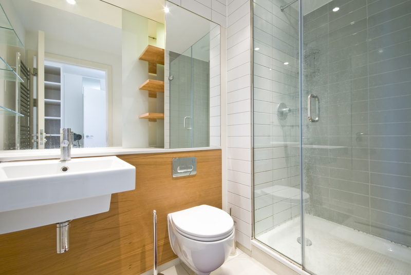 upholstery cleaners Clean